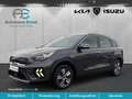 Kia Niro 1.6 GDI PHEV 2WD OPF Aut. Vision Grau - thumbnail 1