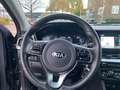 Kia Niro 1.6 GDI PHEV 2WD OPF Aut. Vision Grau - thumbnail 13