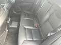 Volvo V90 Plus Bright T8 AWD Plug-in Hybrid - Elektrisch/Benzin Grau - thumbnail 7