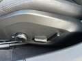 Volvo V90 Plus Bright T8 AWD Plug-in Hybrid - Elektrisch/Benzin Grau - thumbnail 15