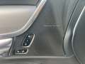 Volvo V90 Plus Bright T8 AWD Plug-in Hybrid - Elektrisch/Benzin Grau - thumbnail 14