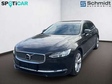 Plus Bright T8 AWD Plug-in Hybrid - Elektrisch/Benzin