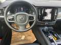 Volvo V90 Plus Bright T8 AWD Plug-in Hybrid - Elektrisch/Benzin Grau - thumbnail 9
