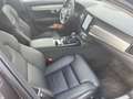 Volvo V90 Plus Bright T8 AWD Plug-in Hybrid - Elektrisch/Benzin Grau - thumbnail 12