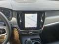 Volvo V90 Plus Bright T8 AWD Plug-in Hybrid - Elektrisch/Benzin Grau - thumbnail 11