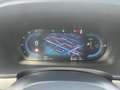 Volvo V90 Plus Bright T8 AWD Plug-in Hybrid - Elektrisch/Benzin Grau - thumbnail 10
