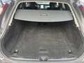 Volvo V90 Plus Bright T8 AWD Plug-in Hybrid - Elektrisch/Benzin Grau - thumbnail 13