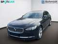 Volvo V90 Plus Bright T8 AWD Plug-in Hybrid - Elektrisch/Benzin Grau - thumbnail 1