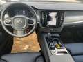 Volvo V90 Plus Bright T8 AWD Plug-in Hybrid - Elektrisch/Benzin Grau - thumbnail 8