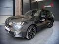 BMW X3 xDrive20d G45 B47 Gris - thumbnail 1