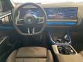 BMW X3 xDrive20d G45 B47 Gris - thumbnail 11