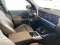 BMW X3 xDrive20d G45 B47 Gris - thumbnail 10