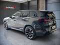BMW X3 xDrive20d G45 B47 Grijs - thumbnail 7
