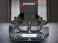 BMW X3 xDrive20d G45 B47 Gris - thumbnail 5