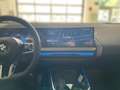 BMW X3 xDrive20d G45 B47 Gris - thumbnail 12