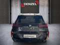 BMW X3 xDrive20d G45 B47 Gris - thumbnail 3