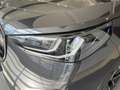 BMW X3 xDrive20d G45 B47 Grijs - thumbnail 4