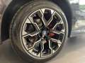 BMW X3 xDrive20d G45 B47 Grijs - thumbnail 9