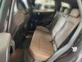 BMW X3 xDrive20d G45 B47 Grijs - thumbnail 13