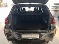 BMW X3 xDrive20d G45 B47 Grau - thumbnail 2