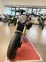 Ducati Scrambler 1100 Grigio - thumbnail 6