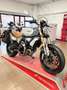 Ducati Scrambler 1100 Grigio - thumbnail 5