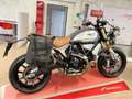Ducati Scrambler 1100 Grigio - thumbnail 2