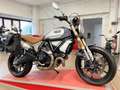 Ducati Scrambler 1100 Grigio - thumbnail 3