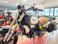 Ducati Scrambler 1100 Grigio - thumbnail 8