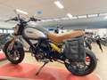 Ducati Scrambler 1100 Grigio - thumbnail 10