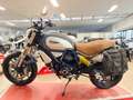Ducati Scrambler 1100 Grigio - thumbnail 9