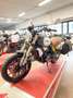 Ducati Scrambler 1100 Grigio - thumbnail 7