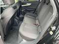 Audi A4 Avant 35 TDI advanced *NAVI* AUTOMATIK* Schwarz - thumbnail 16