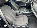 Audi A4 Avant 35 TDI advanced *NAVI* AUTOMATIK* Schwarz - thumbnail 12
