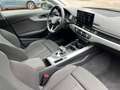 Audi A4 Avant 35 TDI advanced *NAVI* AUTOMATIK* Schwarz - thumbnail 14