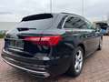 Audi A4 Avant 35 TDI advanced *NAVI* AUTOMATIK* Schwarz - thumbnail 8
