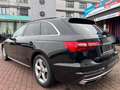 Audi A4 Avant 35 TDI advanced *NAVI* AUTOMATIK* Schwarz - thumbnail 10