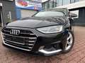 Audi A4 Avant 35 TDI advanced *NAVI* AUTOMATIK* Schwarz - thumbnail 3