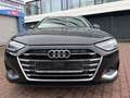 Audi A4 Avant 35 TDI advanced *NAVI* AUTOMATIK* Schwarz - thumbnail 5