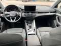 Audi A4 Avant 35 TDI advanced *NAVI* AUTOMATIK* Schwarz - thumbnail 19
