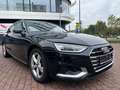 Audi A4 Avant 35 TDI advanced *NAVI* AUTOMATIK* Schwarz - thumbnail 4