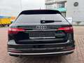 Audi A4 Avant 35 TDI advanced *NAVI* AUTOMATIK* Schwarz - thumbnail 7