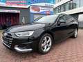 Audi A4 Avant 35 TDI advanced *NAVI* AUTOMATIK* Schwarz - thumbnail 11