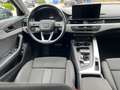 Audi A4 Avant 35 TDI advanced *NAVI* AUTOMATIK* Schwarz - thumbnail 20