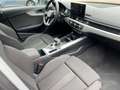Audi A4 Avant 35 TDI advanced *NAVI* AUTOMATIK* Schwarz - thumbnail 15