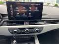 Audi A4 Avant 35 TDI advanced *NAVI* AUTOMATIK* Schwarz - thumbnail 13