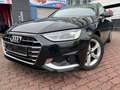 Audi A4 Avant 35 TDI advanced *NAVI* AUTOMATIK* Schwarz - thumbnail 1