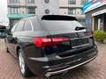 Audi A4 Avant 35 TDI advanced *NAVI* AUTOMATIK* Schwarz - thumbnail 9