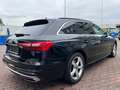 Audi A4 Avant 35 TDI advanced *NAVI* AUTOMATIK* Schwarz - thumbnail 6