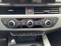 Audi A4 Avant 35 TDI advanced *NAVI* AUTOMATIK* Schwarz - thumbnail 18